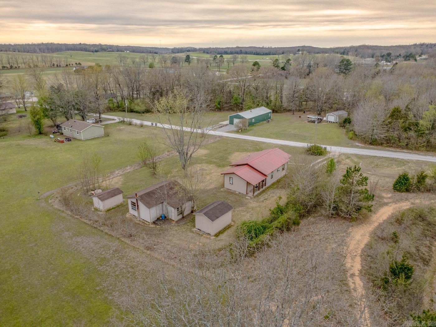 40 Lige Ln Property Photo 35
