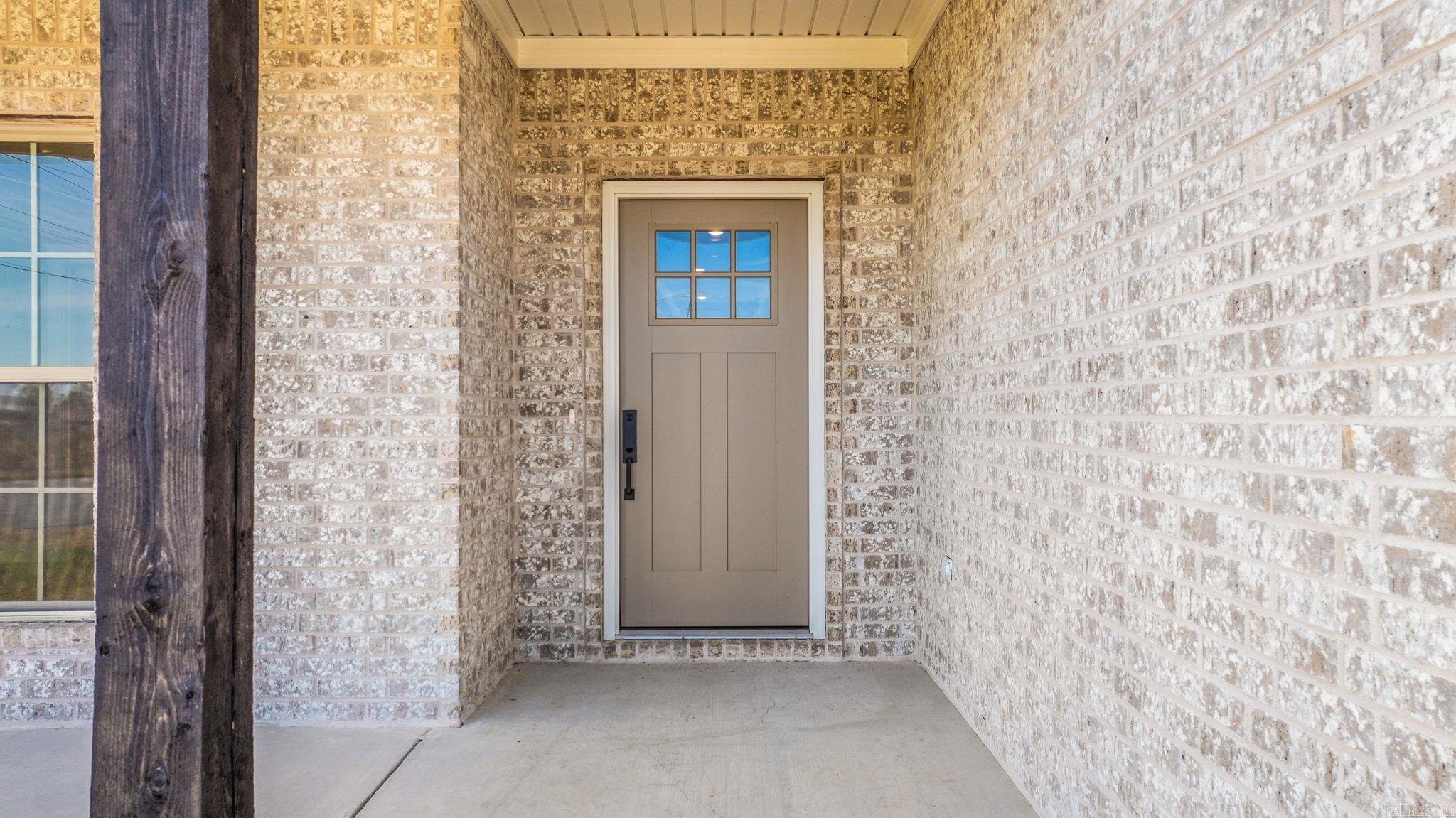 1275 Acuff Lane Property Photo 6
