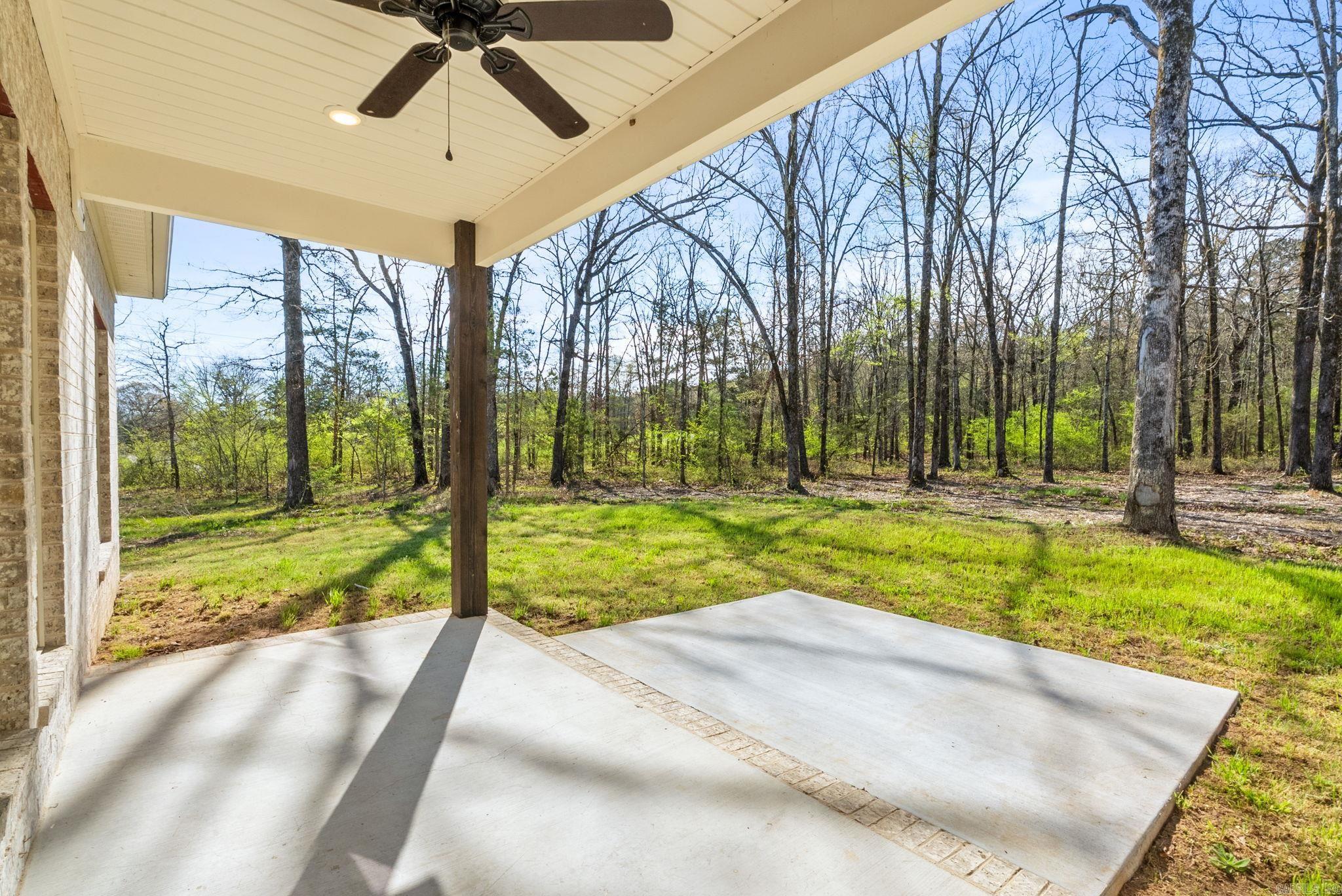 1275 Acuff Lane Property Photo 8