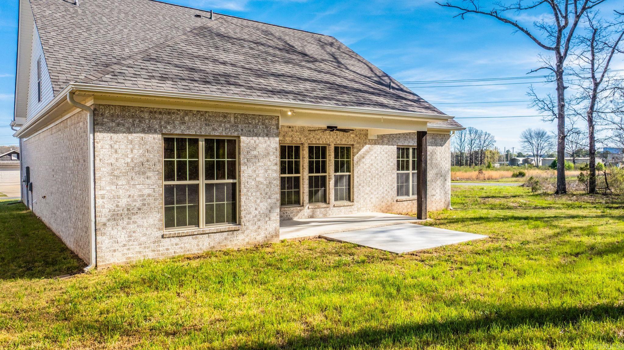 1275 Acuff Lane Property Photo 10