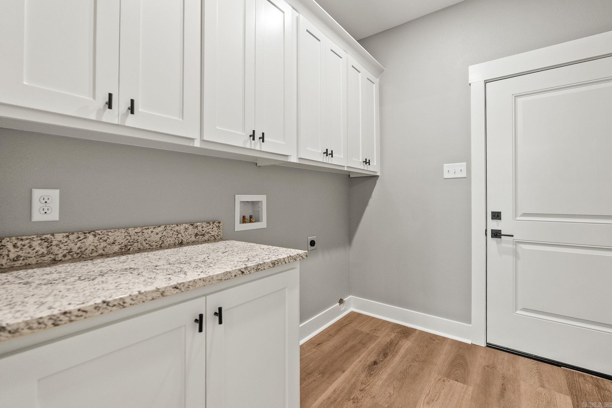 1275 Acuff Lane Property Photo 30