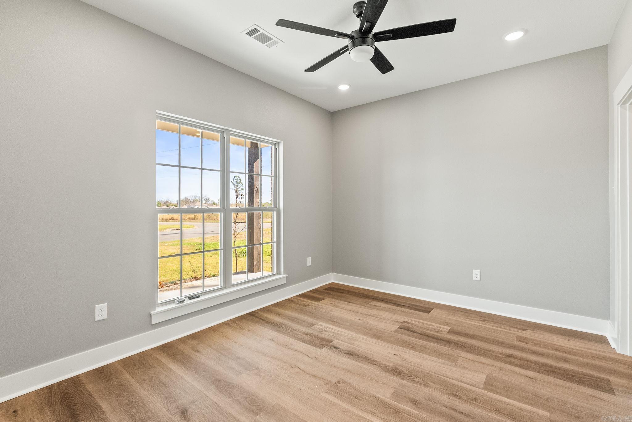 1275 Acuff Lane Property Photo 33