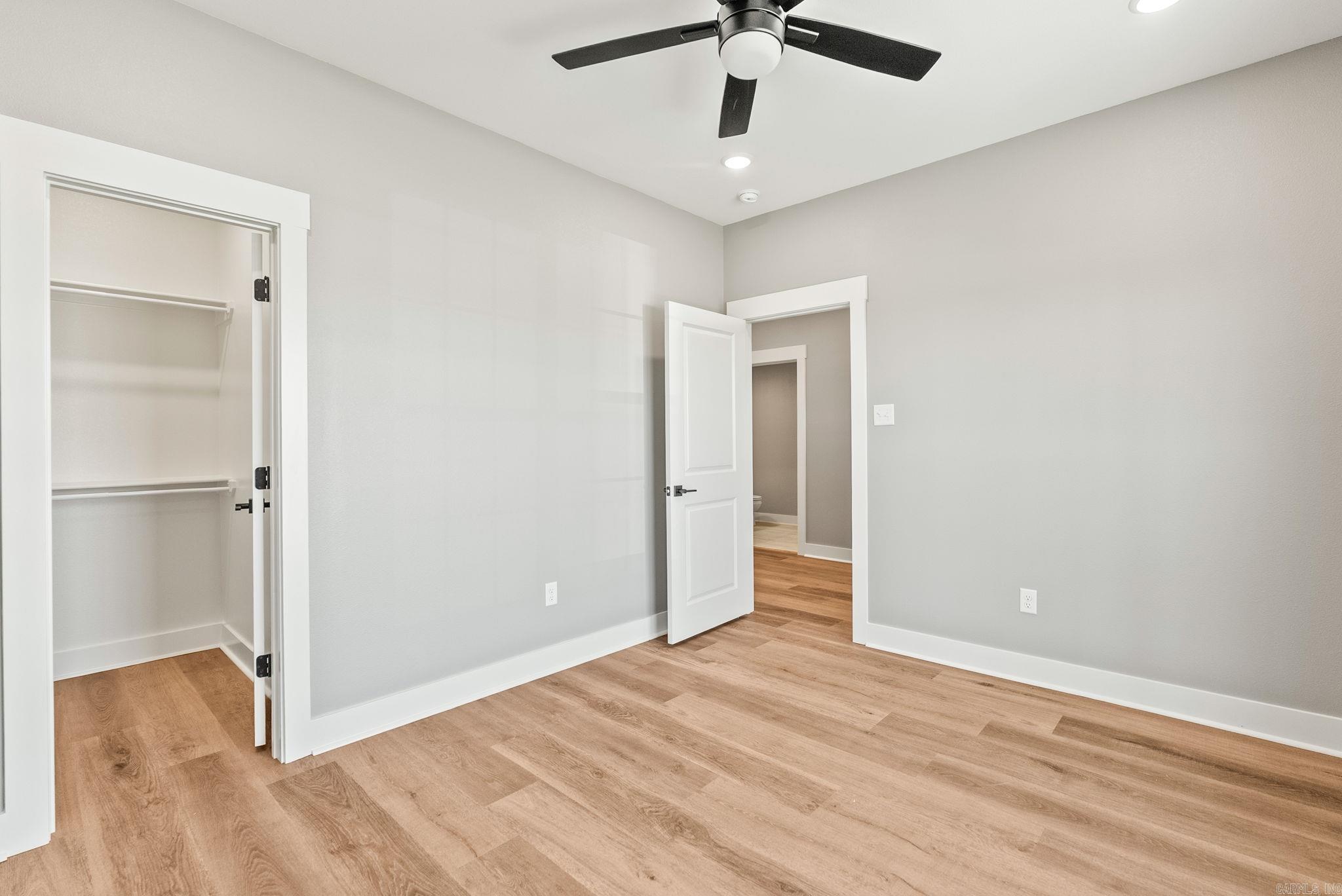 1275 Acuff Lane Property Photo 34