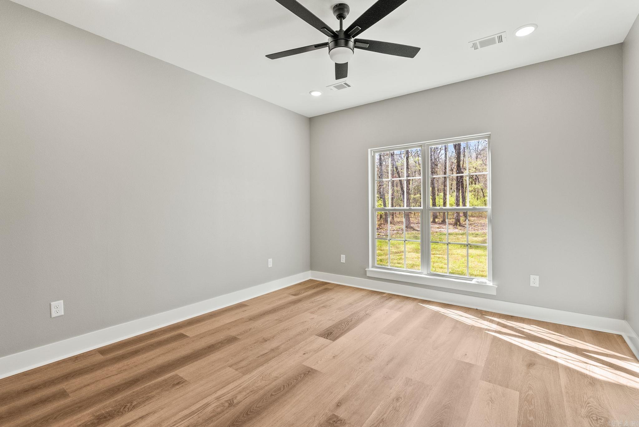 1275 Acuff Lane Property Photo 35
