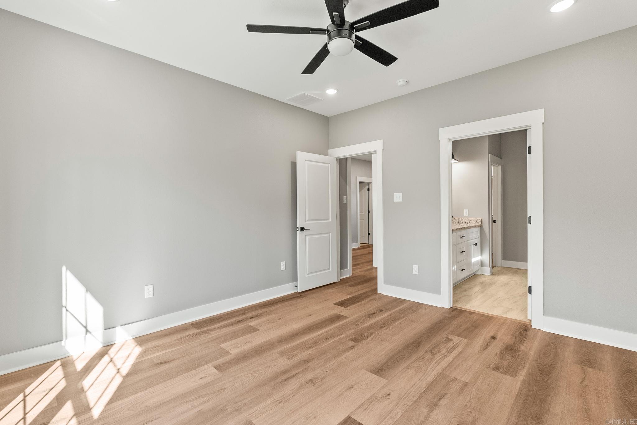 1275 Acuff Lane Property Photo 36