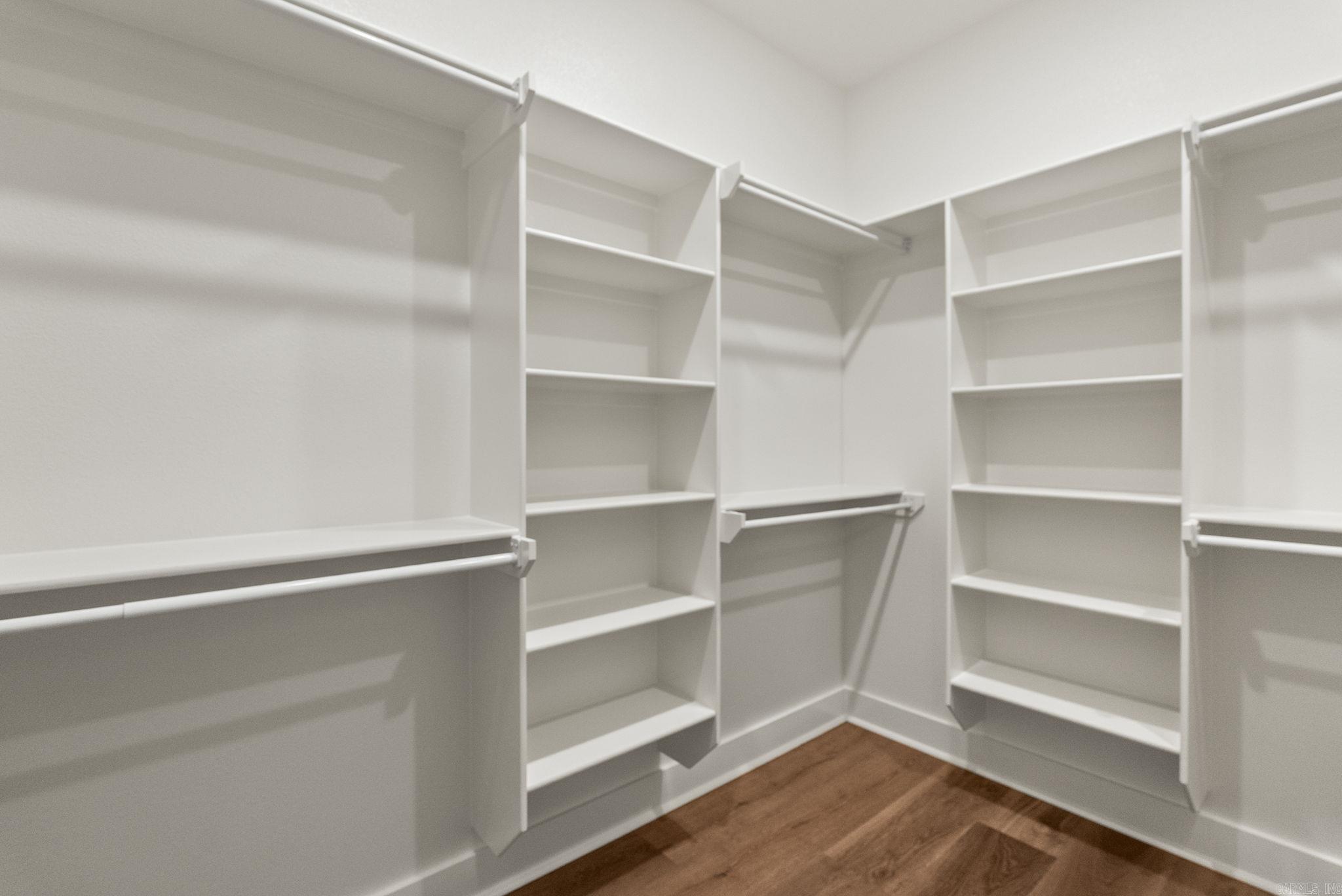 1275 Acuff Lane Property Photo 40