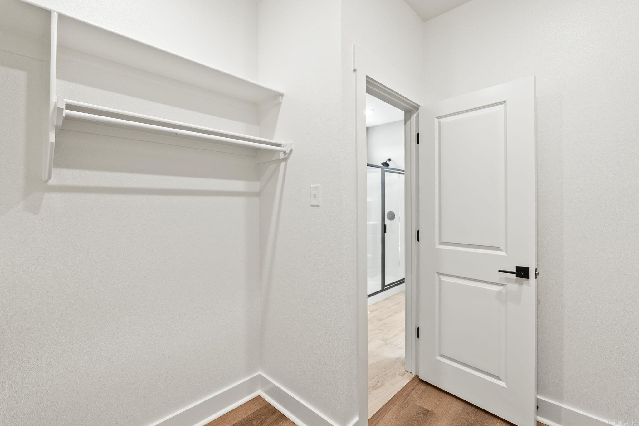 1275 Acuff Lane Property Photo 41