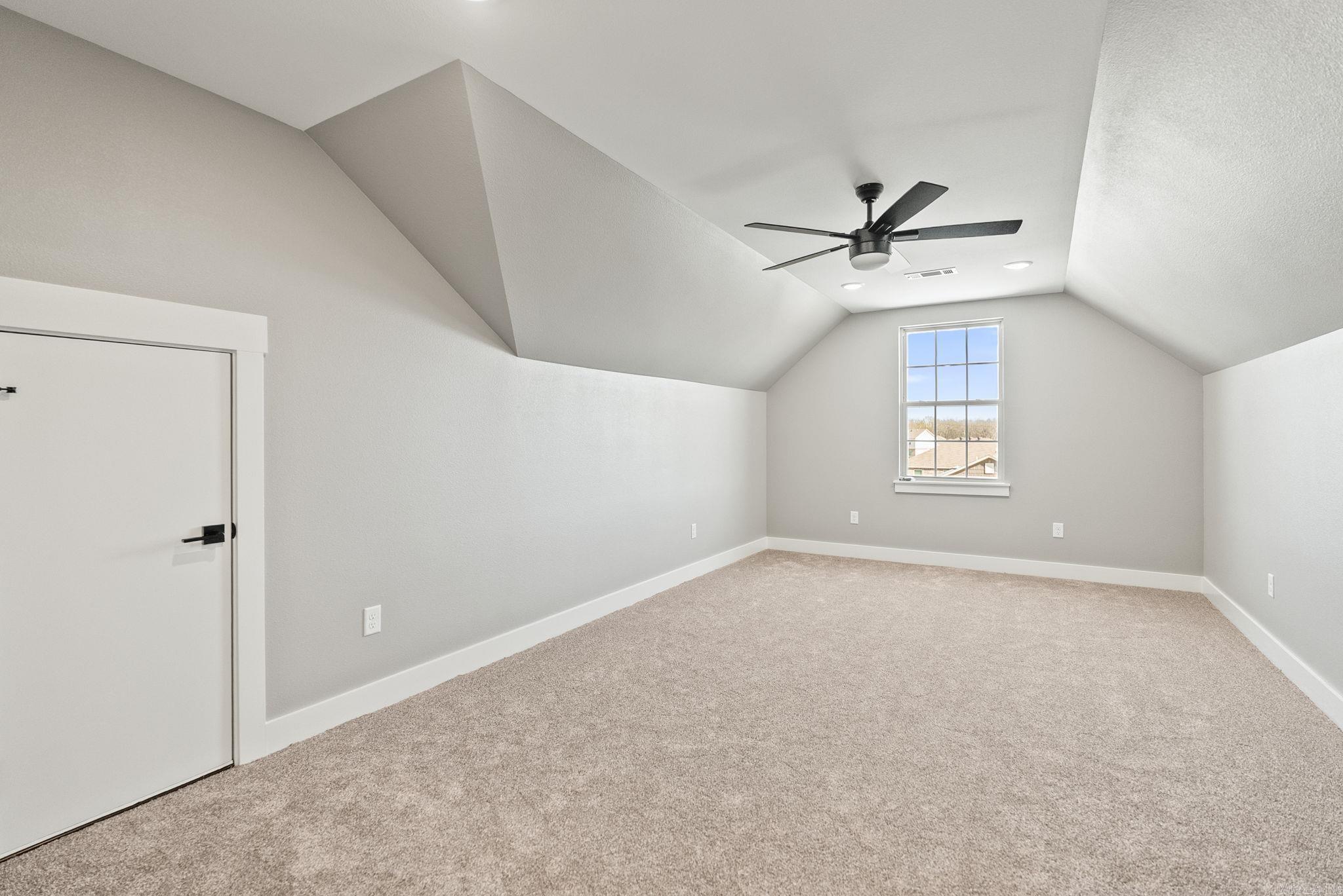 1275 Acuff Lane Property Photo 42