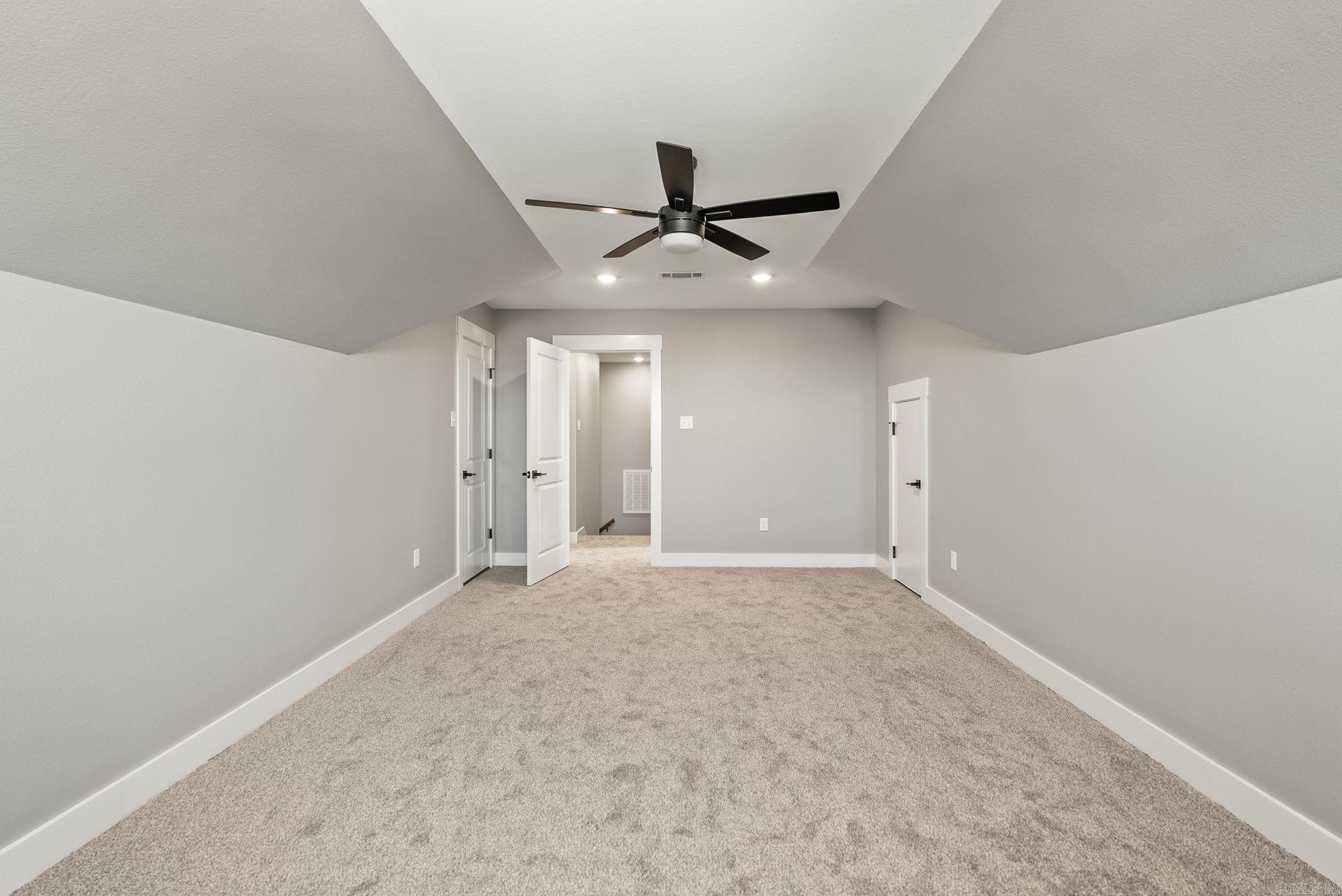1275 Acuff Lane Property Photo 43