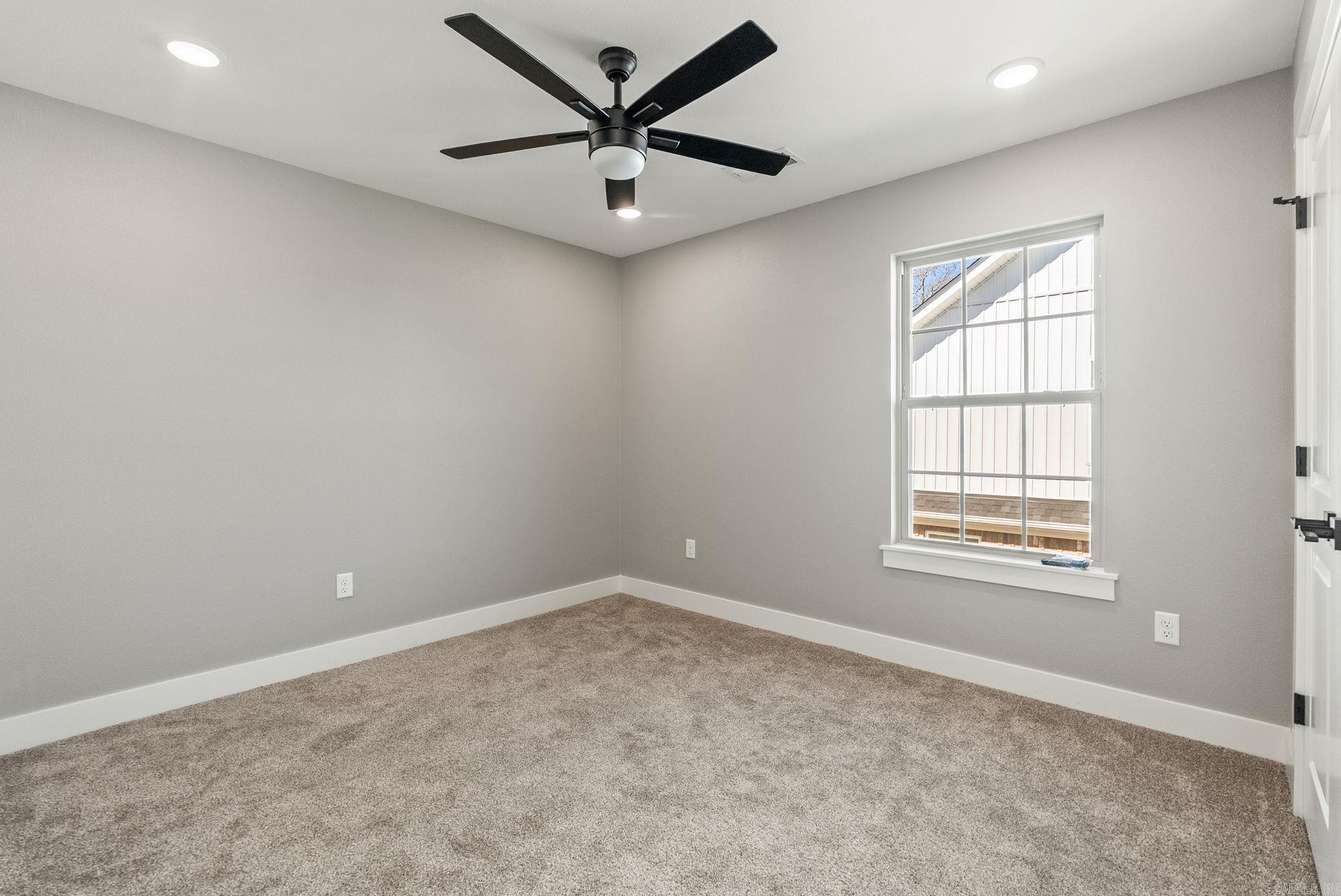 1275 Acuff Lane Property Photo 44