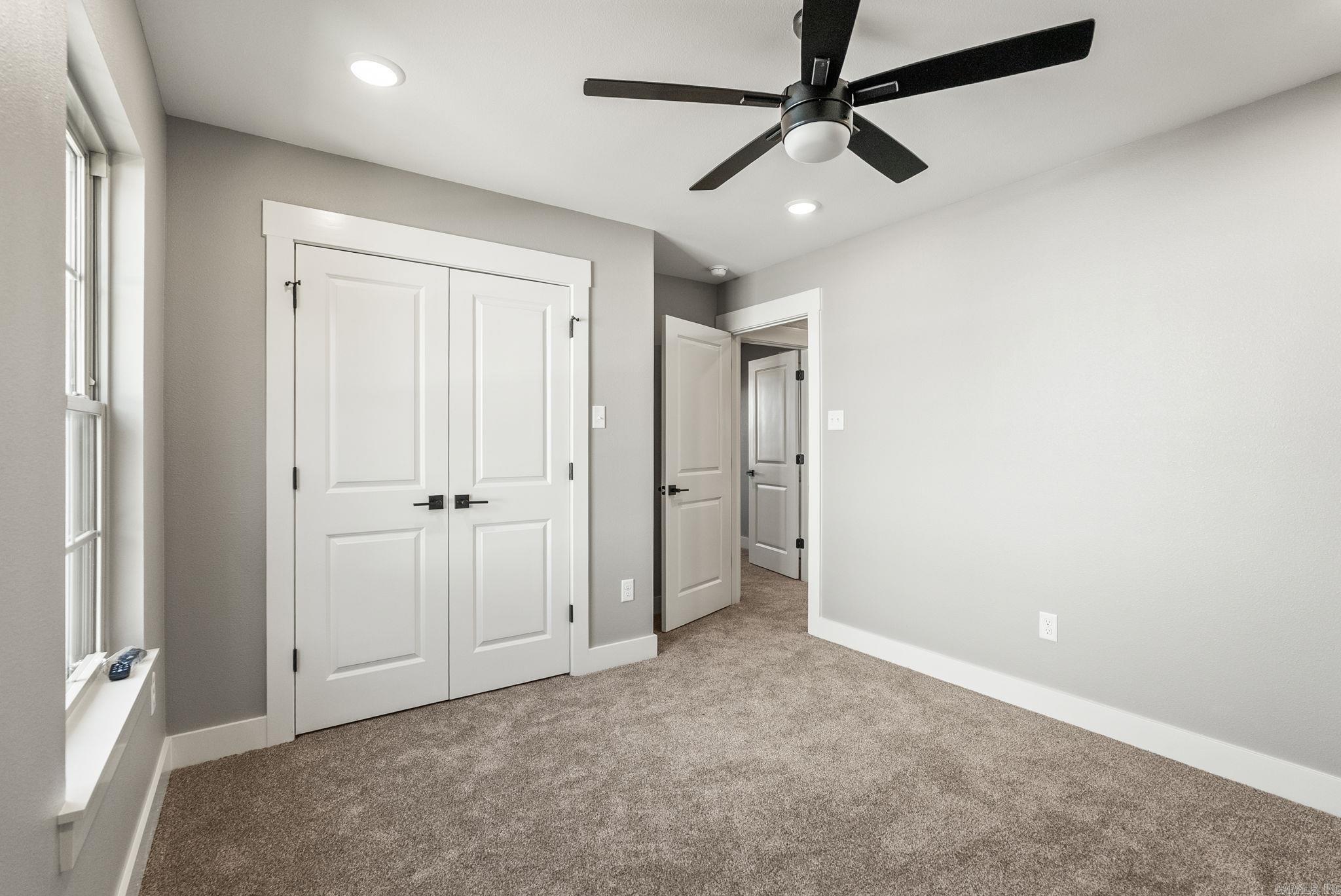 1275 Acuff Lane Property Photo 45