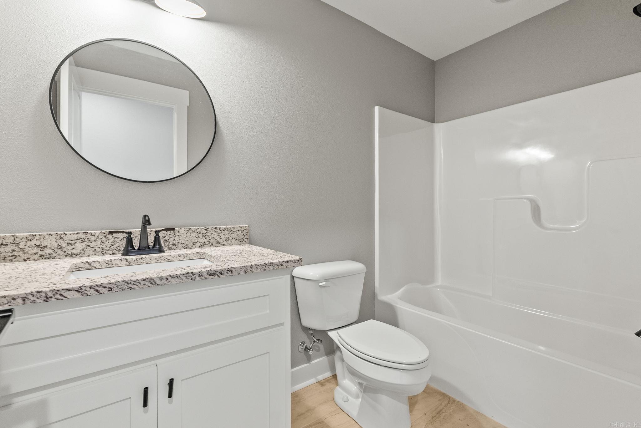 1275 Acuff Lane Property Photo 46