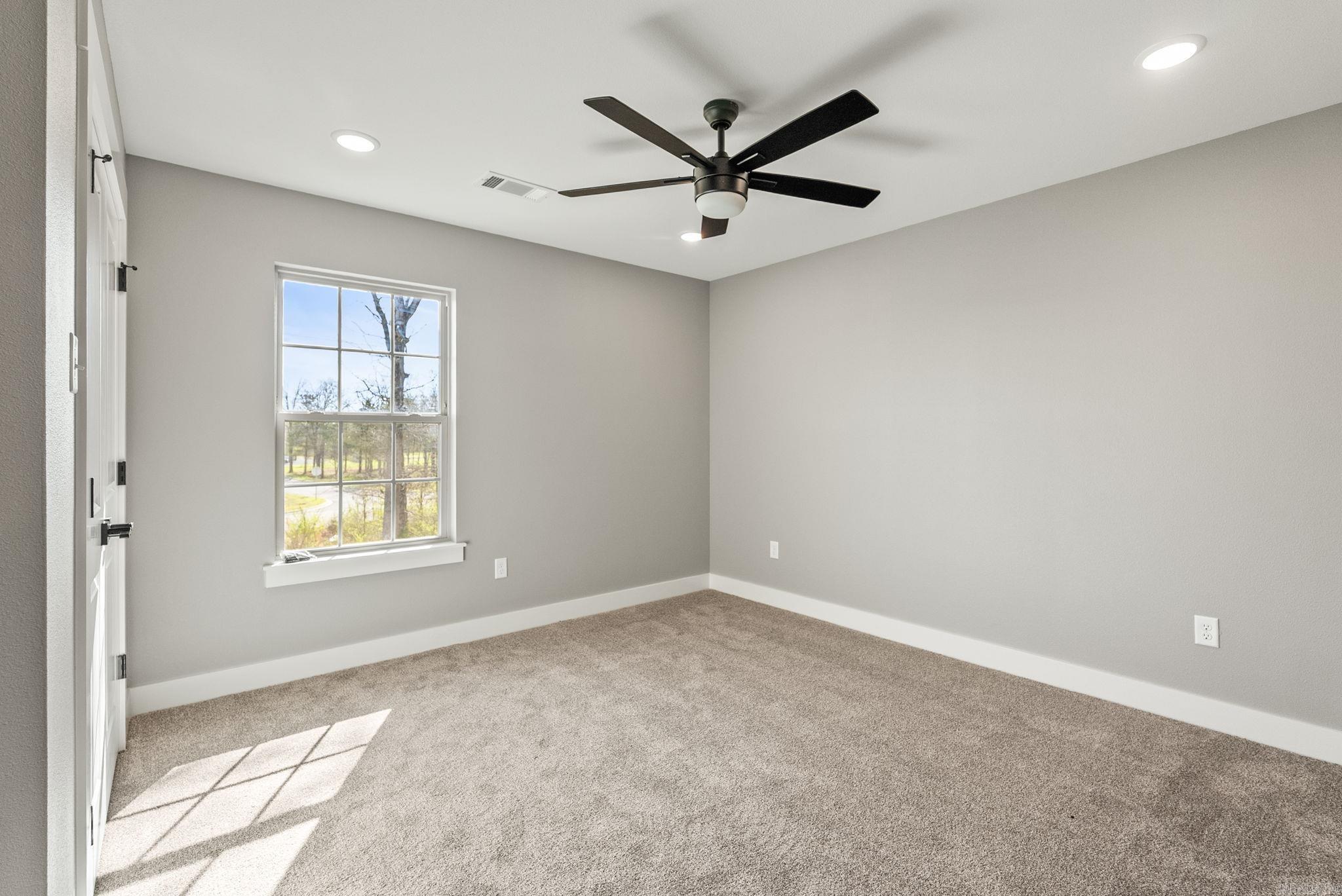 1275 Acuff Lane Property Photo 47