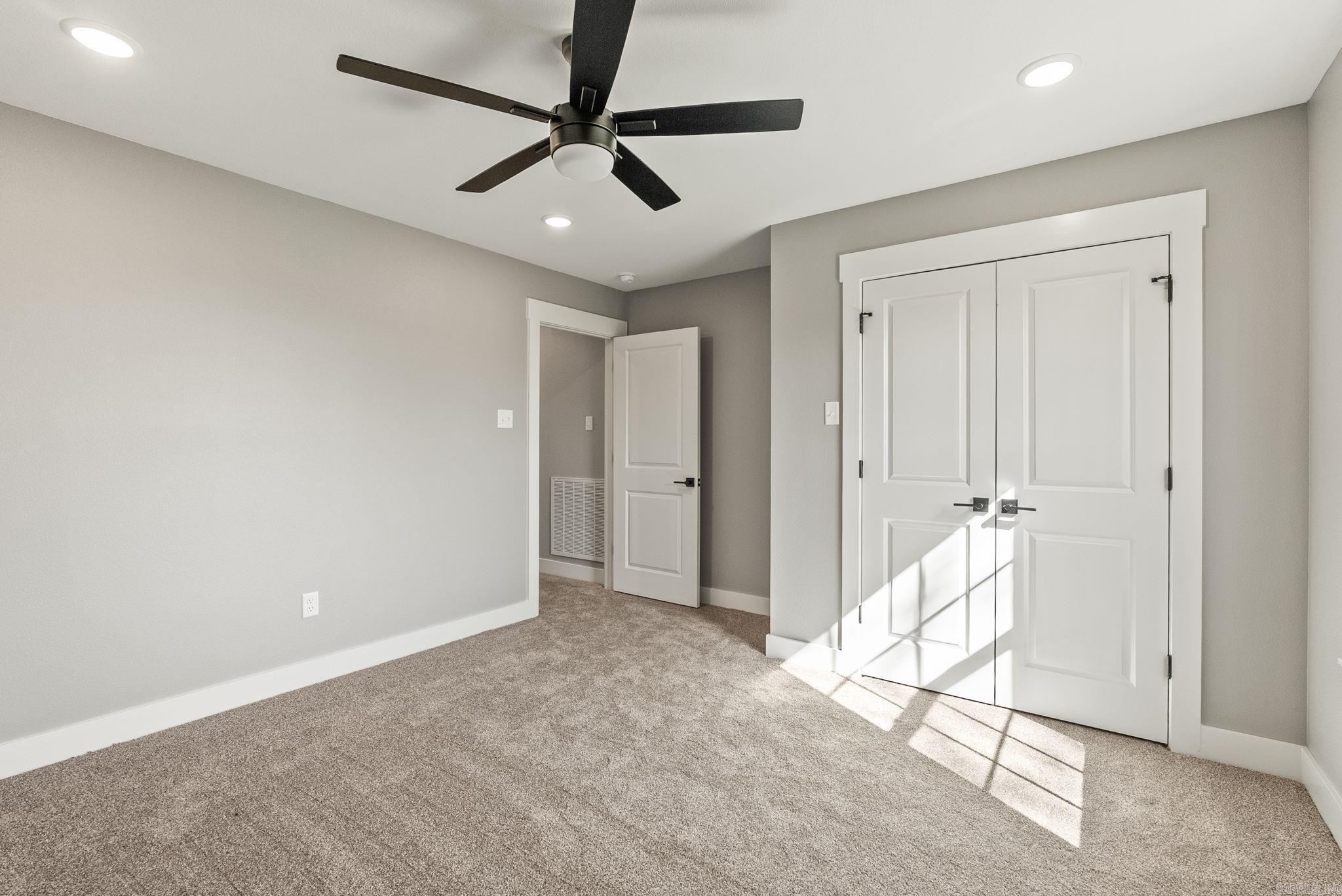 1275 Acuff Lane Property Photo 48