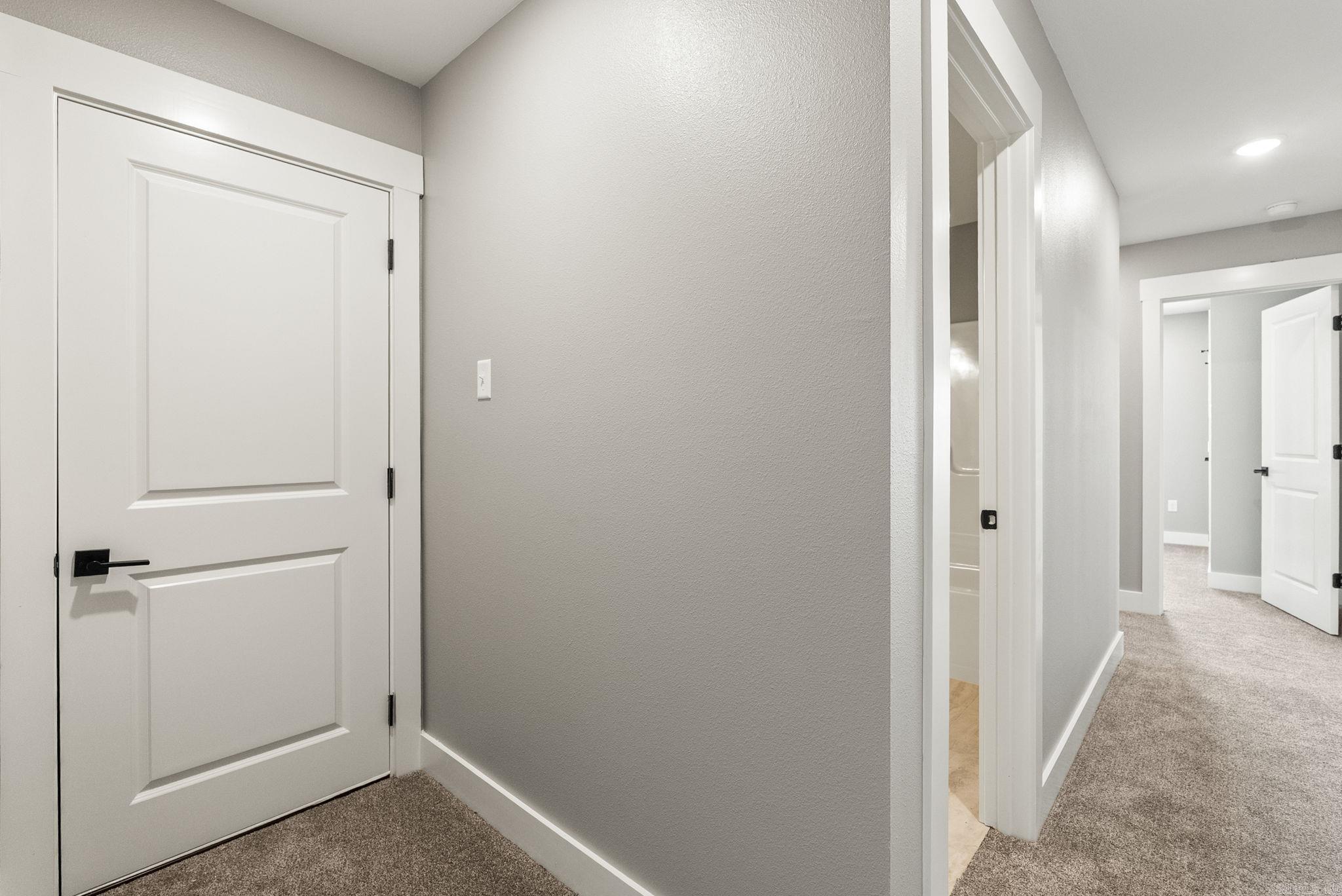 1275 Acuff Lane Property Photo 49