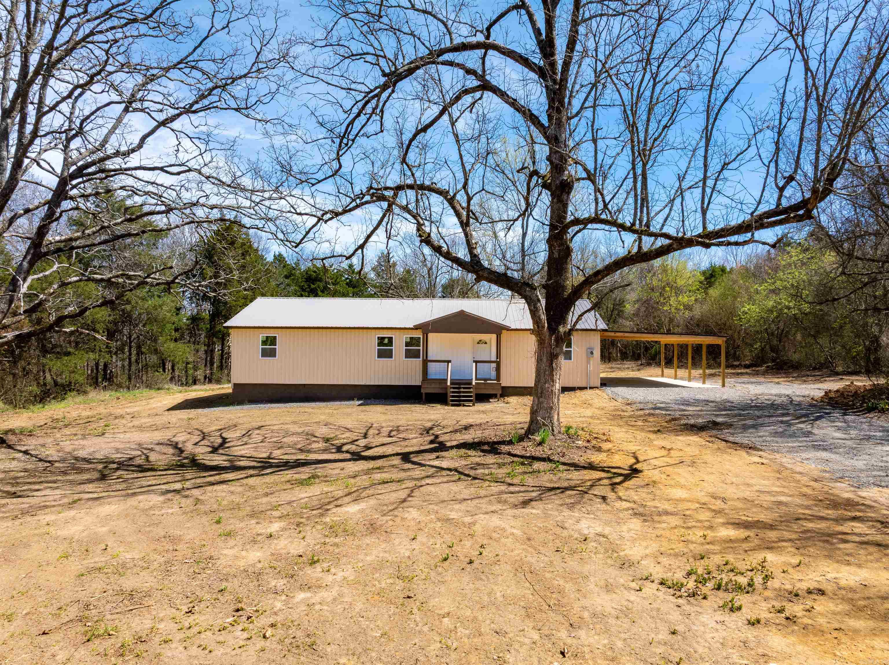 31 Redneck Ln Property Photo 21