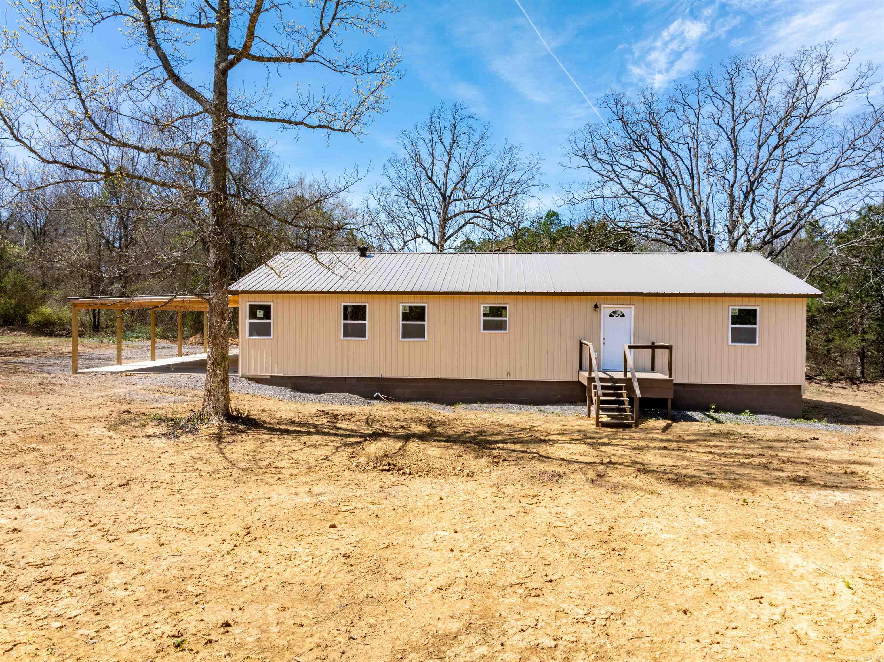 31 Redneck Ln Property Photo 24