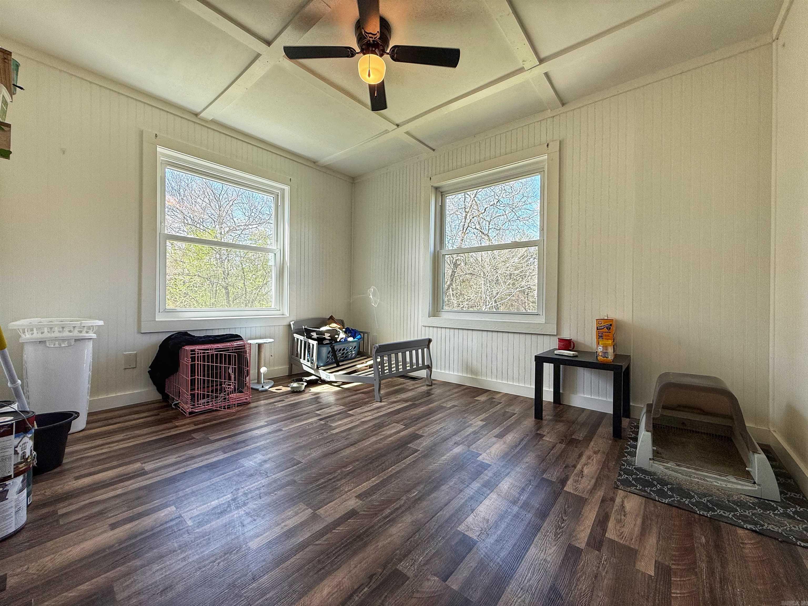 814 Heber Springs Road Property Photo 11