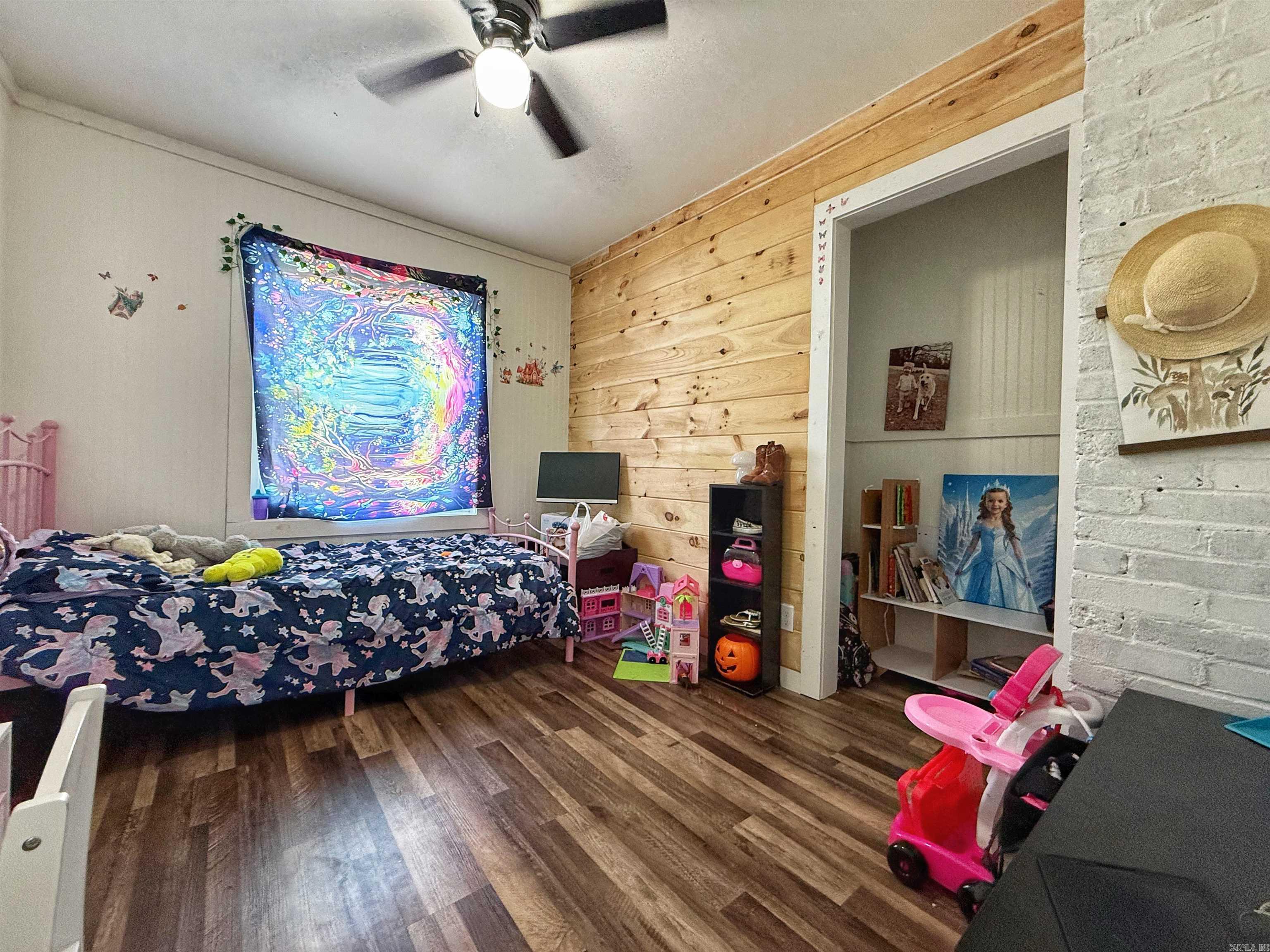 814 Heber Springs Road Property Photo 12