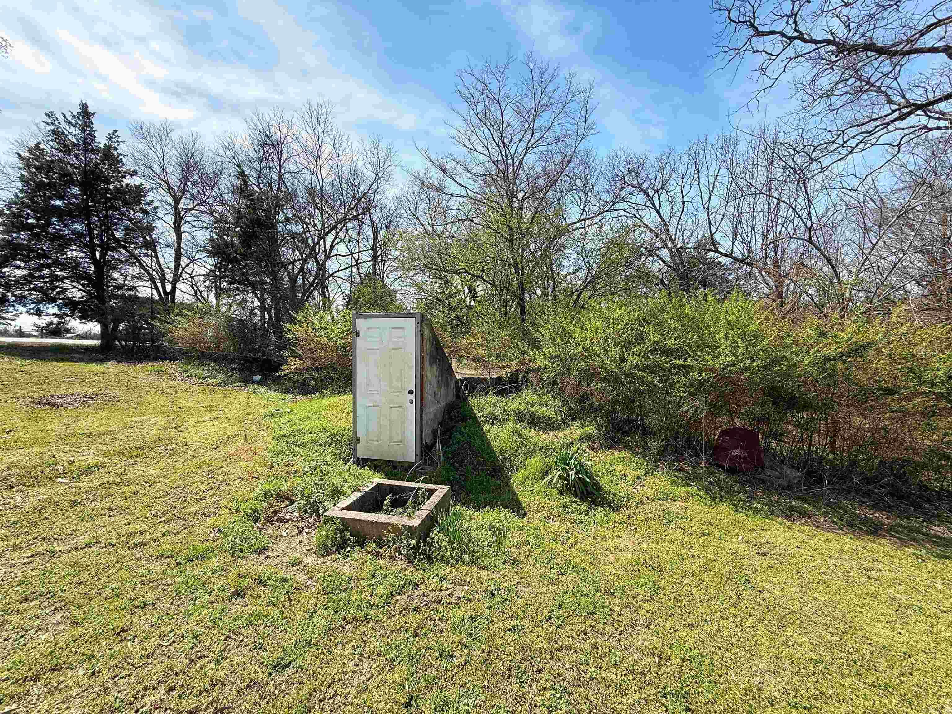 814 Heber Springs Road Property Photo 13