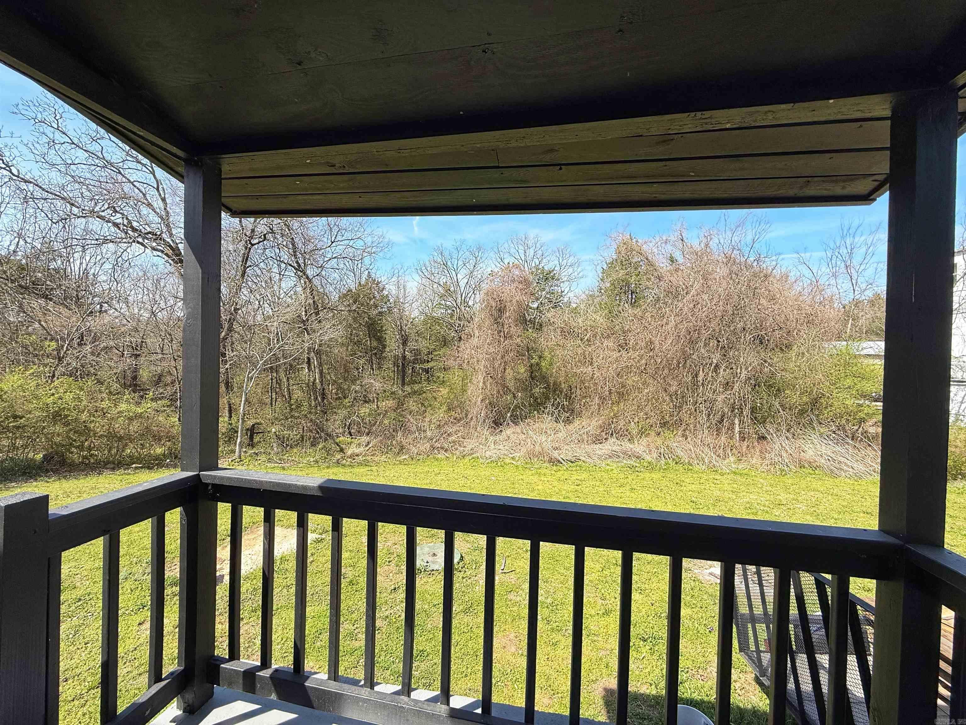 814 Heber Springs Road Property Photo 14