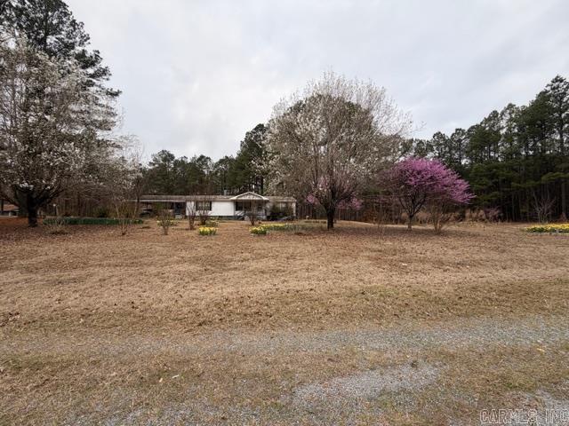 4408 Hwy 376 S Property Photo 1