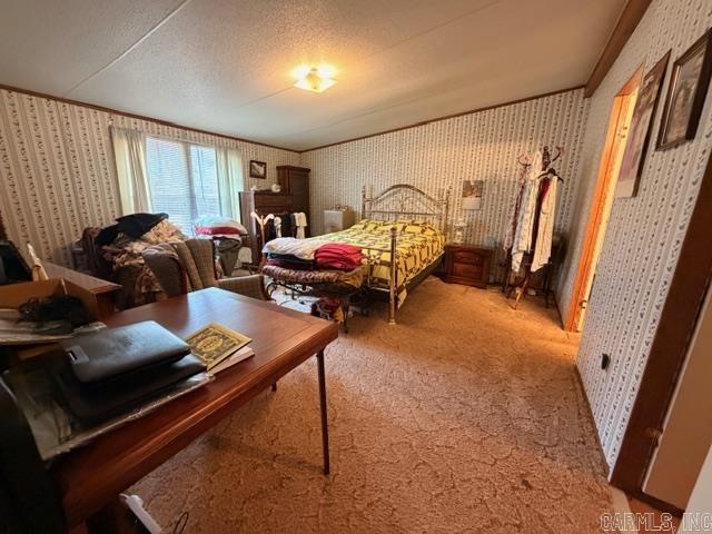 4408 Hwy 376 S Property Photo 5