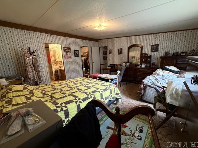 4408 Hwy 376 S Property Photo 6
