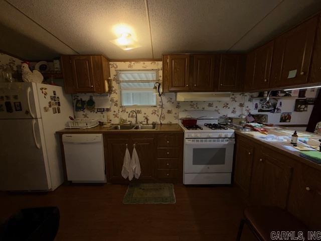4408 Hwy 376 S Property Photo 8