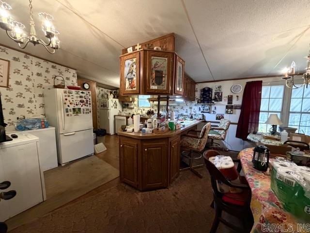 4408 Hwy 376 S Property Photo 9