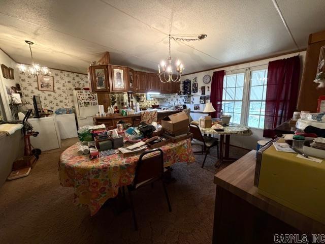 4408 Hwy 376 S Property Photo 10