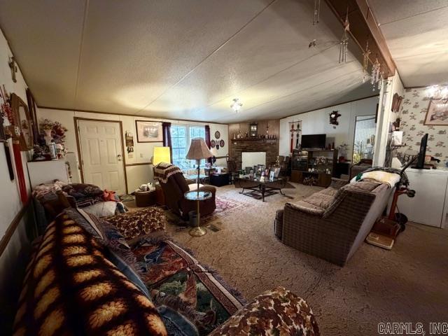 4408 Hwy 376 S Property Photo 11