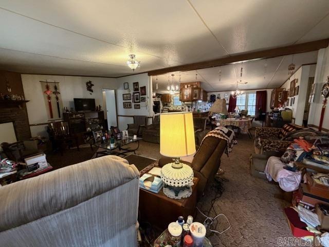 4408 Hwy 376 S Property Photo 12