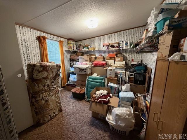4408 Hwy 376 S Property Photo 13