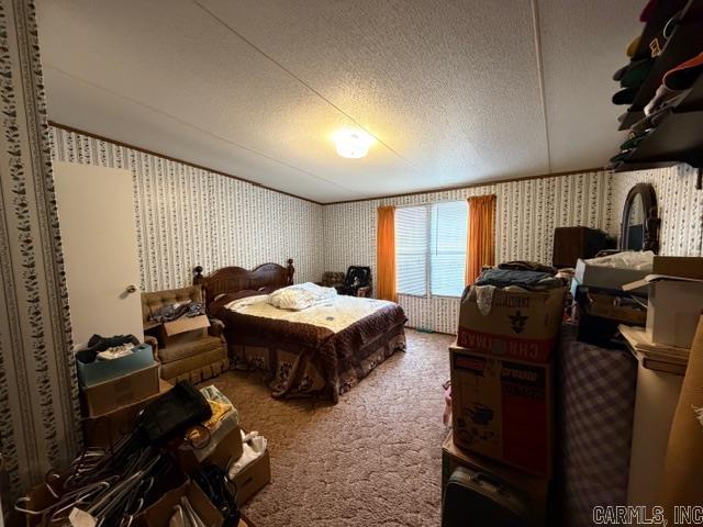 4408 Hwy 376 S Property Photo 15