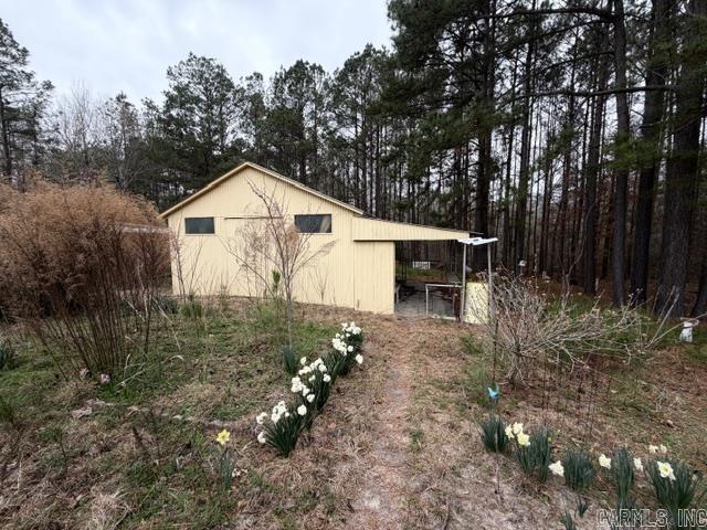 4408 Hwy 376 S Property Photo 16