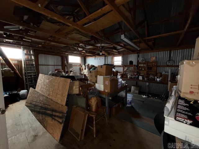 4408 Hwy 376 S Property Photo 17