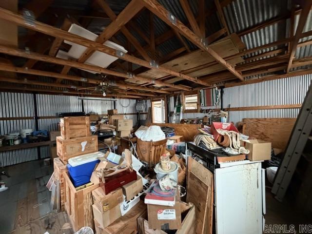 4408 Hwy 376 S Property Photo 18