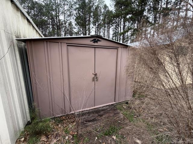 4408 Hwy 376 S Property Photo 19