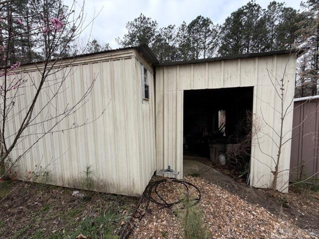 4408 Hwy 376 S Property Photo 20