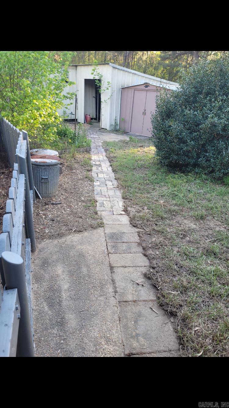4408 Hwy 376 S Property Photo 21