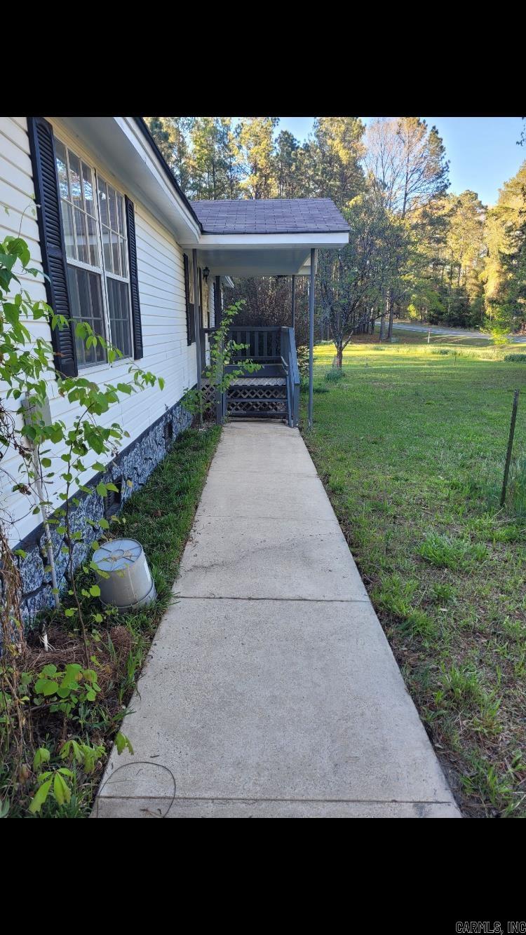 4408 Hwy 376 S Property Photo 22