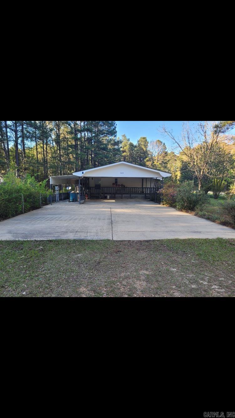 4408 Hwy 376 S Property Photo 23