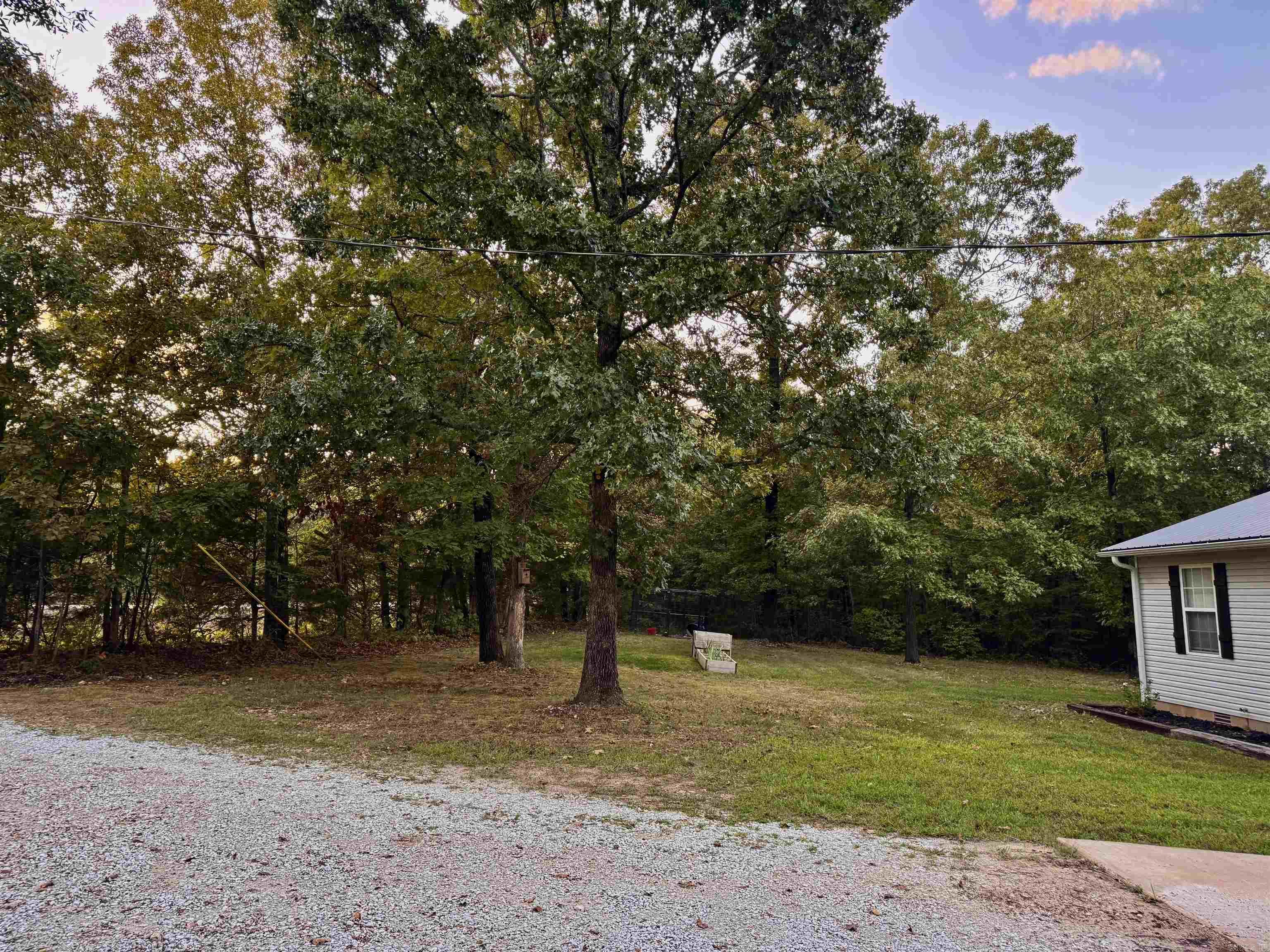 1227 W 74 Highway Property Photo 12