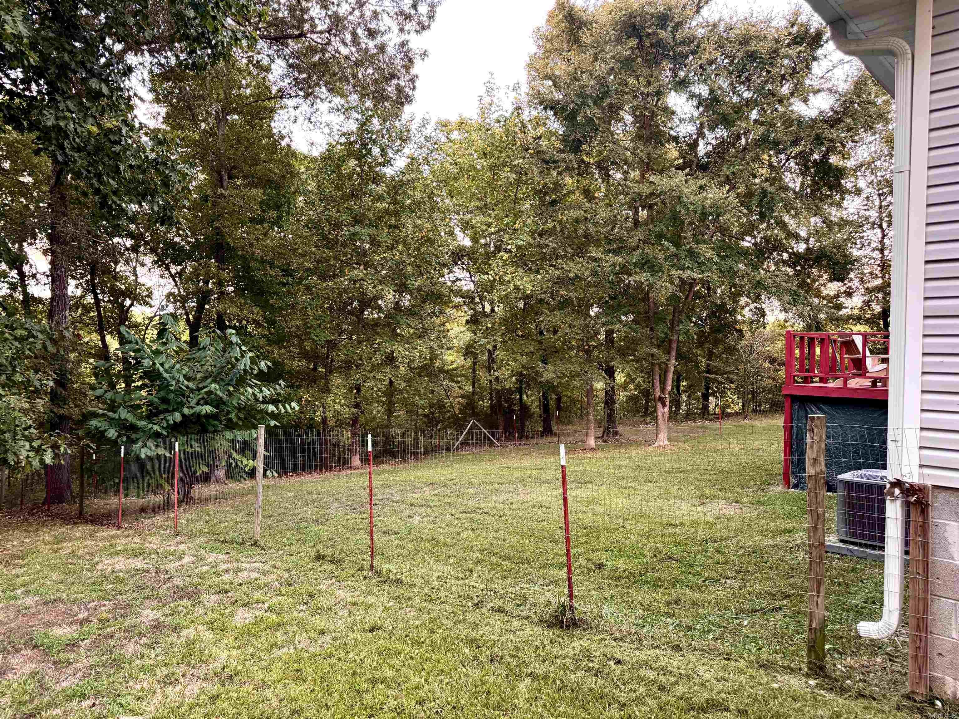 1227 W 74 Highway Property Photo 18