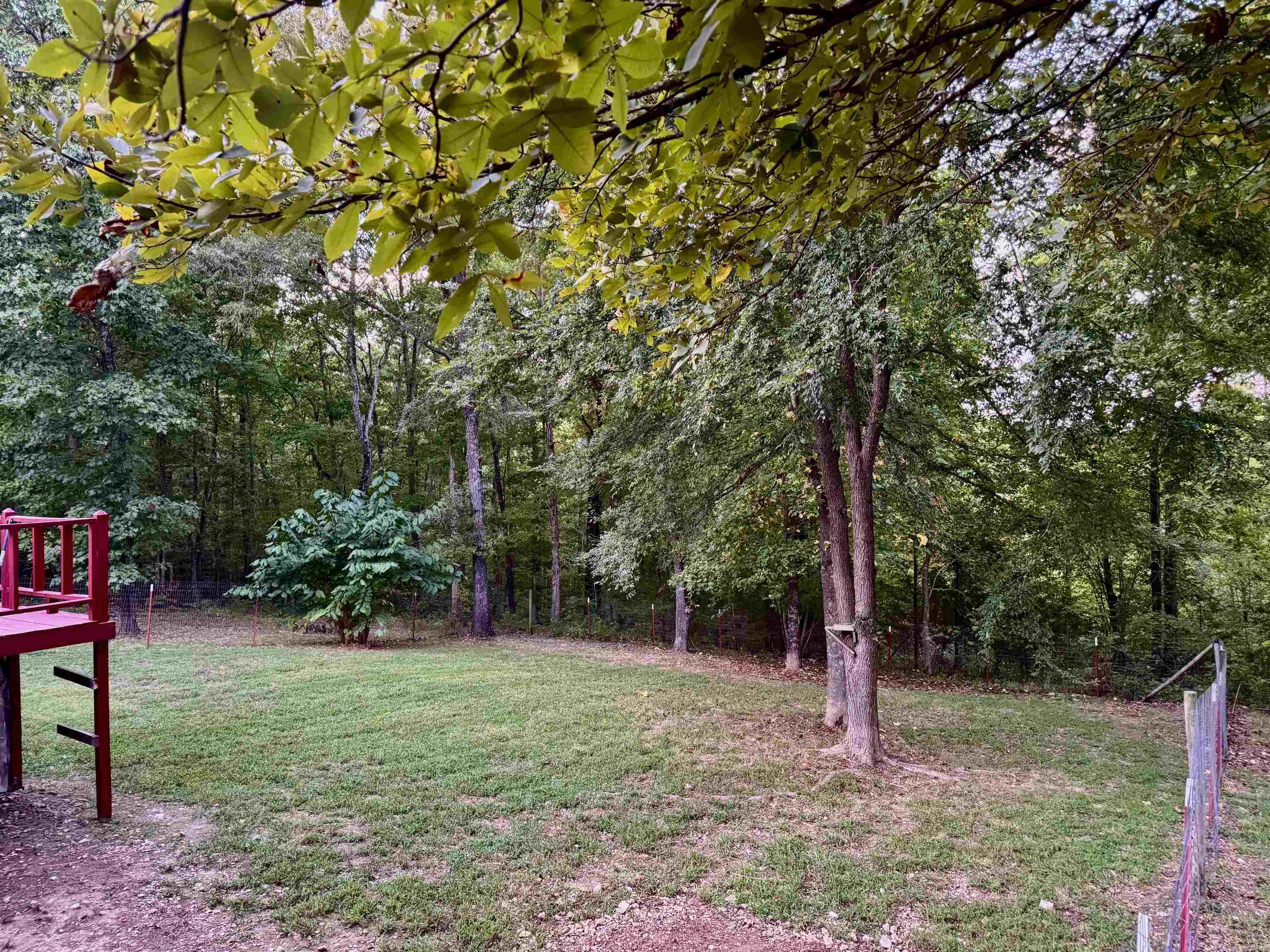1227 W 74 Highway Property Photo 20