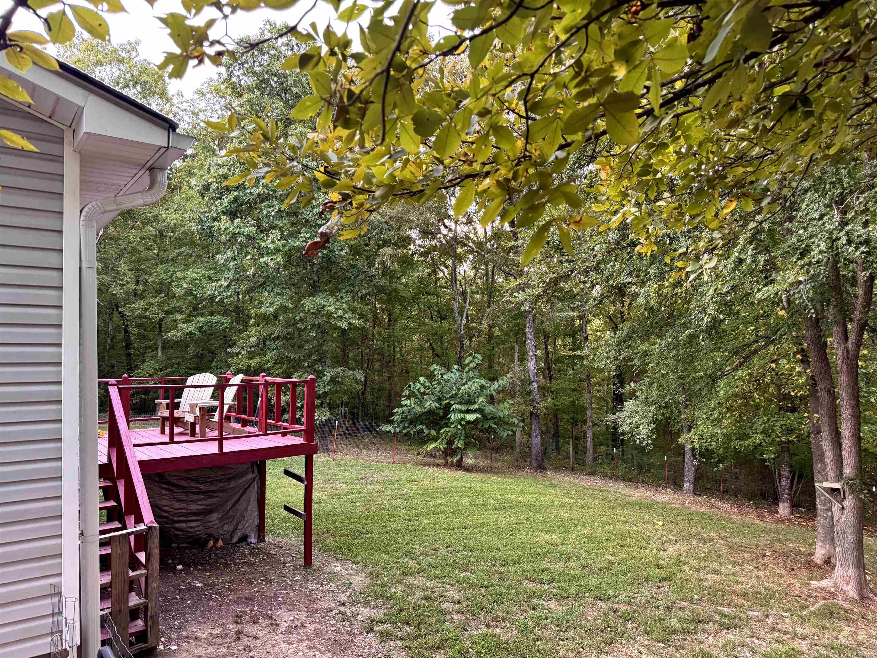 1227 W 74 Highway Property Photo 21