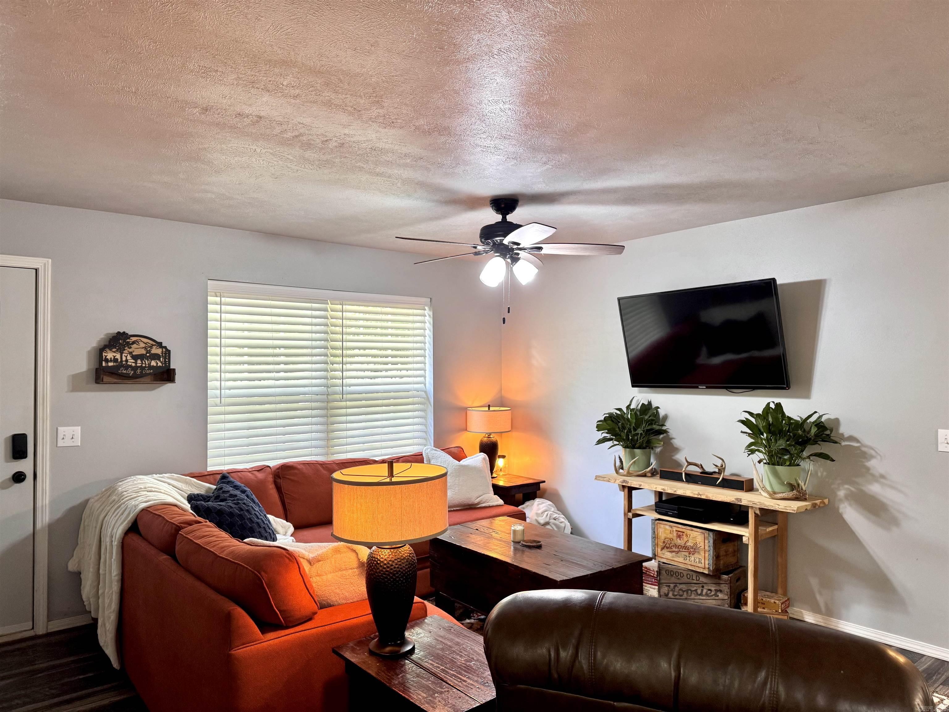 1227 W 74 Highway Property Photo 22