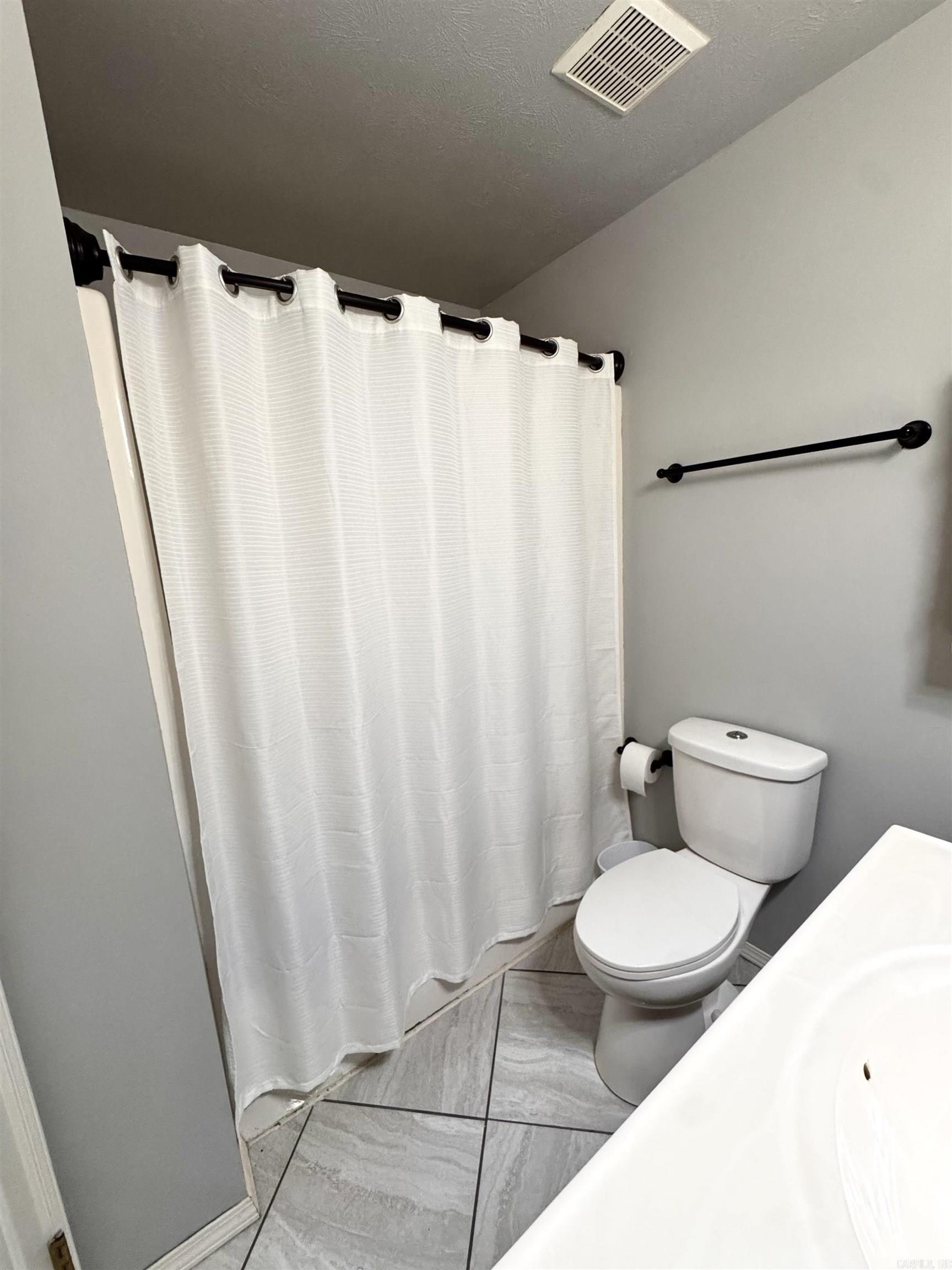 1227 W 74 Highway Property Photo 27