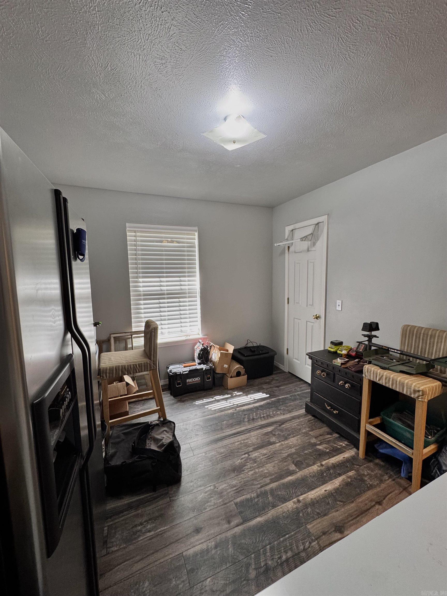 1227 W 74 Highway Property Photo 31
